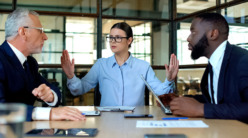 jacques giraud, corporation, corporative, emails, social communication, corporate jobs, 